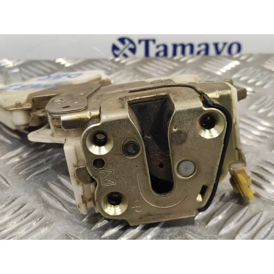 Cerradura Puerta Delantera Derecha para Nissan Terrano/Terrano.ii (R20)