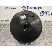 Servofreno para Mercedes-Benz Vito (W638) Combi