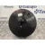 Servofreno para Mercedes-Benz Vito (W638) Combi