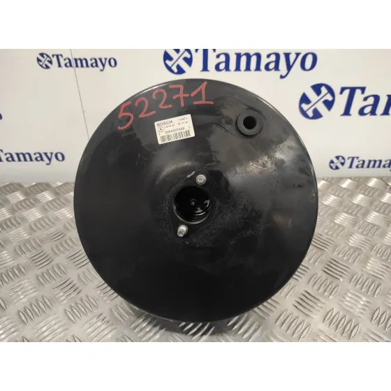 Servofreno para Mercedes-Benz Vito (W638) Combi