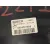 Servofreno para Mercedes-Benz Vito (W638) Combi