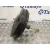 Servofreno para Mercedes-Benz Vito (W638) Combi