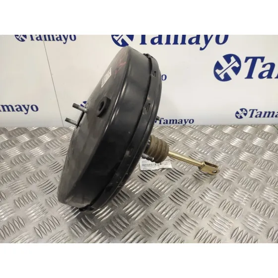 Servofreno para Mercedes-Benz Vito (W638) Combi