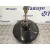 Servofreno para Mercedes-Benz Vito (W638) Combi