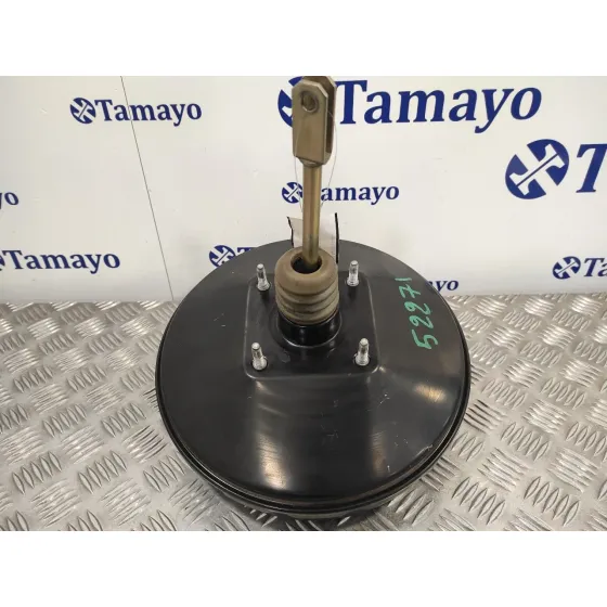 Servofreno para Mercedes-Benz Vito (W638) Combi
