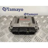 Centralita Motor Uce para Renault Scenic Ii