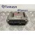 Centralita Motor Uce para Renault Scenic Ii