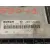Centralita Motor Uce para Renault Scenic Ii