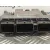 Centralita Motor Uce para Renault Scenic Ii