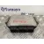 Centralita Motor Uce para Renault Scenic Ii