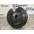 Servofreno para Opel Vivaro Furgon/Combi (07.2006 =>)
