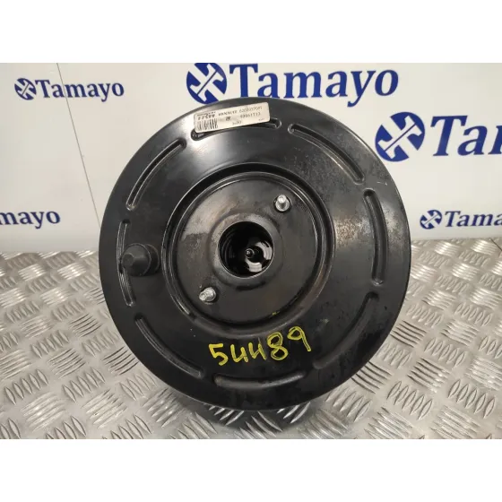 Servofreno para Opel Vivaro Furgon/Combi (07.2006 =>)
