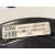 Servofreno para Opel Vivaro Furgon/Combi (07.2006 =>)