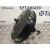 Servofreno para Opel Vivaro Furgon/Combi (07.2006 =>)