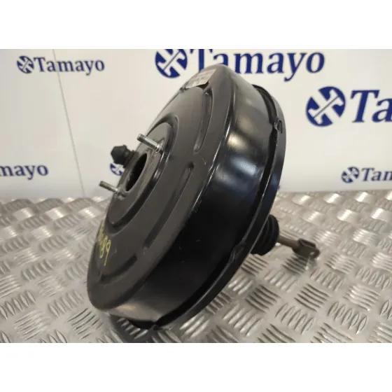 Servofreno para Opel Vivaro Furgon/Combi (07.2006 =>)