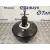 Servofreno para Opel Vivaro Furgon/Combi (07.2006 =>)