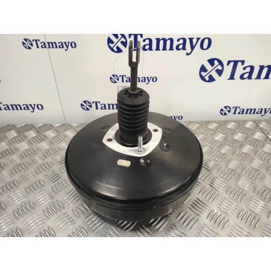 Servofreno para Opel Vivaro Furgon/Combi (07.2006 =>)