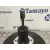 Servofreno para Opel Vivaro Furgon/Combi (07.2006 =>)