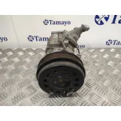 Compresor Aire Acondicionado para Toyota Rav 4 (A2)