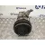 Compresor Aire Acondicionado para Toyota Rav 4 (A2)