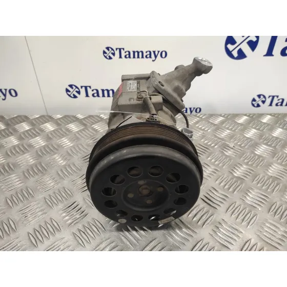 Compresor Aire Acondicionado para Toyota Rav 4 (A2)