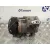 Compresor Aire Acondicionado para Toyota Rav 4 (A2)