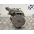 Compresor Aire Acondicionado para Toyota Rav 4 (A2)