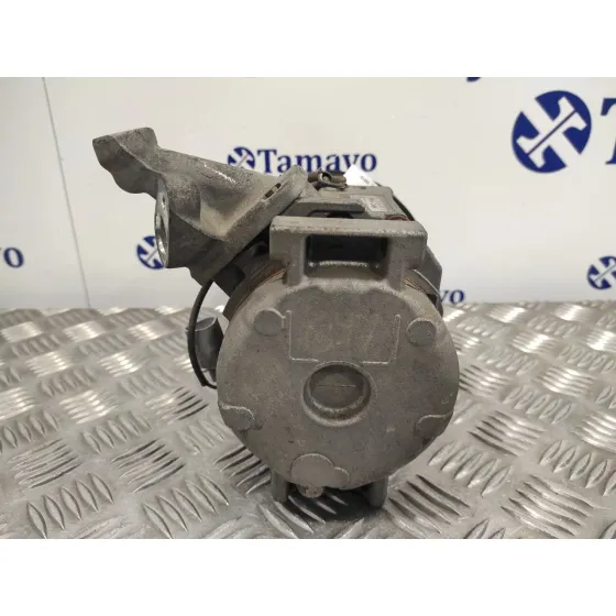 Compresor Aire Acondicionado para Toyota Rav 4 (A2)