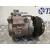 Compresor Aire Acondicionado para Toyota Rav 4 (A2)