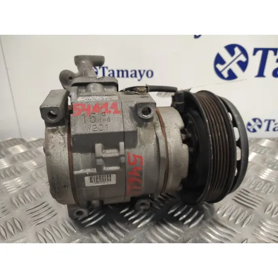 Compresor Aire Acondicionado para Toyota Rav 4 (A2)