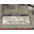 Compresor Aire Acondicionado para Toyota Rav 4 (A2)