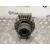 Alternador para Dacia Sandero