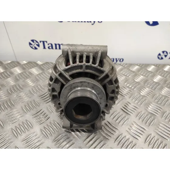 Alternador para Dacia Sandero
