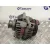 Alternador para Dacia Sandero