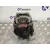 Alternador para Dacia Sandero