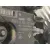 Alternador para Dacia Sandero