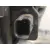 Alternador para Dacia Sandero