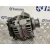 Alternador para Dacia Sandero