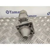 Motor Arranque para Fiat Panda (169)