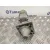 Motor Arranque para Fiat Panda (169)