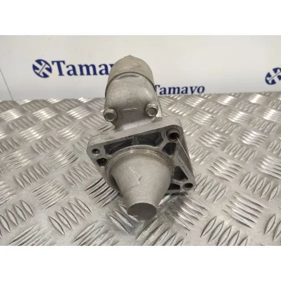 Motor Arranque para Fiat Panda (169)
