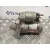 Motor Arranque para Fiat Panda (169)
