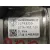 Motor Arranque para Fiat Panda (169)