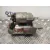 Motor Arranque para Fiat Panda (169)
