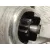 Motor Arranque para Fiat Panda (169)