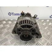 Alternador para Toyota Rav 4 (A2)