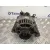 Alternador para Toyota Rav 4 (A2)