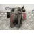 Alternador para Toyota Rav 4 (A2)