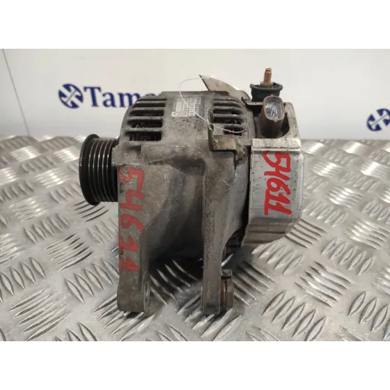 Alternador para Toyota Rav 4 (A2)