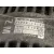 Alternador para Toyota Rav 4 (A2)